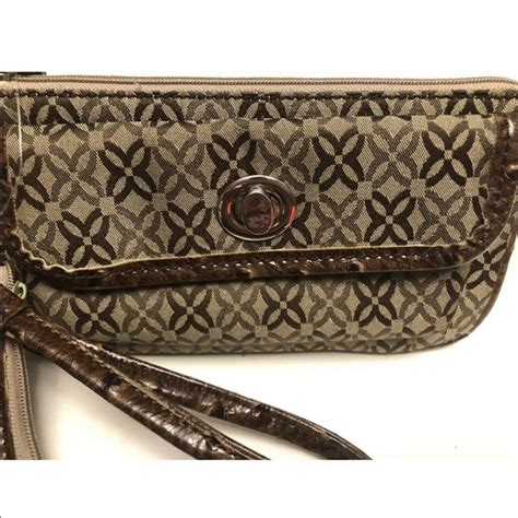 luca ferri handbags|luca ferri sale.